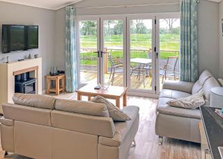 Ribble Valley View - 1