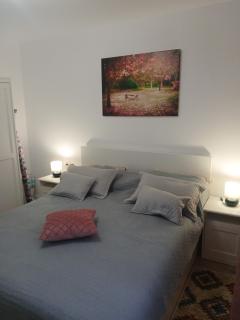 Rotonda Residence - 1