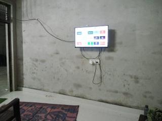 Grede View Retreat - 5