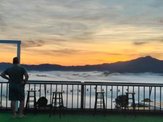 อามา ภูลังกา เฮาส์ - 9