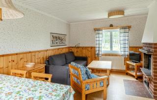 Awesome Home In Ekshärad With Wifi - Ekshärad - 6