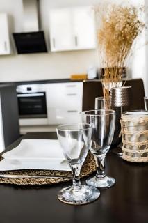 Ruhige, zentrale Fewo in Offenburg - 5