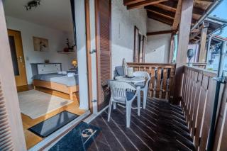 Schoenes 1 Zimmer - Sauna - Schwimmbad - Free Parking - 2