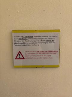 Schoenes 1 Zimmer - Sauna - Schwimmbad - Free Parking - 7