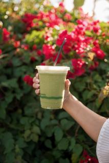 Guesthouse Hotel at La Valle - 5