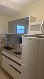 Studio Casa Amarela - unidade 02 - 3