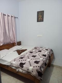 Roy Service Apartment - 6