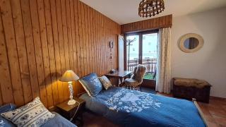 Viva Crans-Montana, super offre de Noël - 3