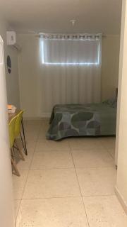 Studio Casa Amarela - unidade 02 - 6