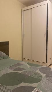 Studio Casa Amarela - unidade 02 - 7