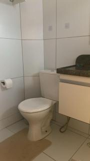 Studio Casa Amarela - unidade 02 - 8