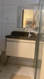 Studio Casa Amarela - unidade 02 - 9