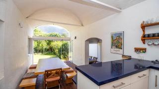 Birdsong - Hermanus - 8