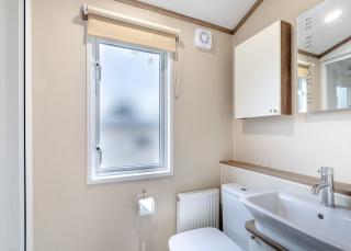 Andrewshayes Orchard Retreat - 4