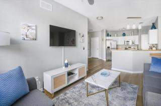 22 Condo Minutes From Disney At Terrace Ridge At Town Center - 8