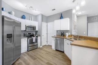 22 Condo Minutes From Disney At Terrace Ridge At Town Center - 7