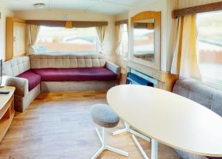 Fishguard Holiday Park - 4