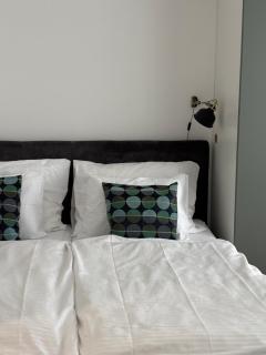 Apartmány Zlatý Potok - 5