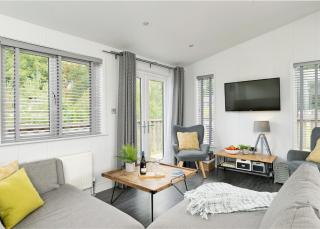 Aspen Lodge Escape - 9