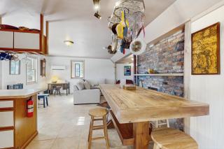 Apartment - Hawk 1-A Mountain Vista Retreat - 7