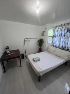 Paulines & Malinao Homestay - 7