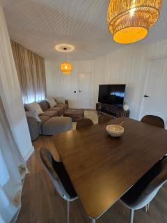 Sweet Dreams Olivares - 5