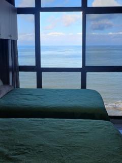 Flat Edf Golden Beach - 7