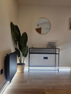 Sweet Dreams Olivares - 7