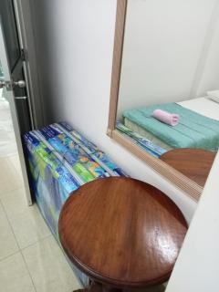 Couples or Family place - Port Dickson - 5