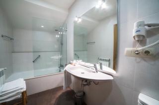 Pazo de Sedor - Arzúa - 9