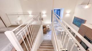 Palazzo Ducoss - Stay In The Heart Of Valletta - 9