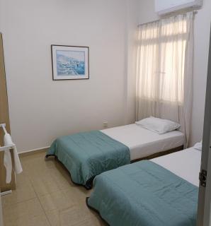 Couples or Family place - Port Dickson - 3