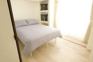 Minkago Ichikikushikino いちき串木野 KG2 -  - 8