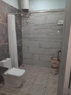 Meet Homestay-A Luxury Private Suit 2BHK Apartment in Jaipur - 9