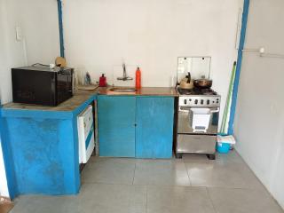 Península Dorada - 1