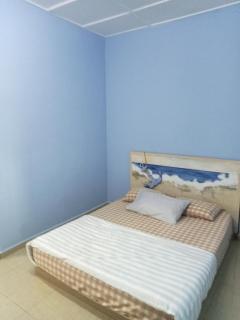 Couples or Family place - Port Dickson - 1