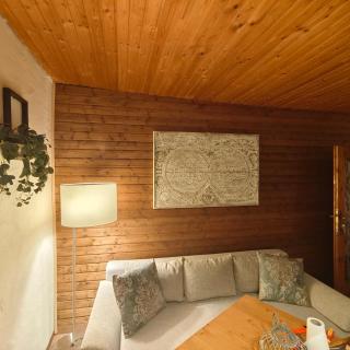 Appartements Alpengarten - 8