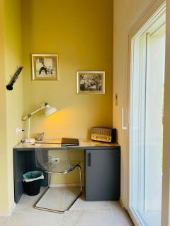 Wellness Hillside House In Le Marche - 5