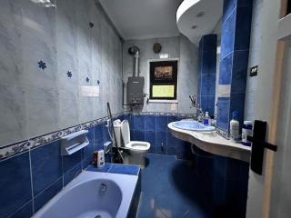 Cozy Room In a Guest house - Caïro - 7