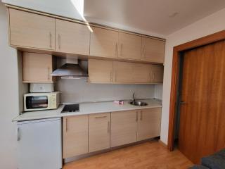 Duplex gran terraza,WI-FI Serraneu - 4