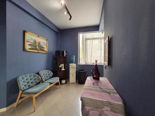 VILLA CABARE Apartments&Rooms - 4