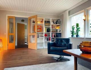 Embrace The Island Life And Natural Wilderness - 4