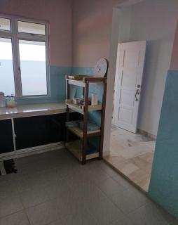 Couples or Family place - 2