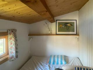 Holiday Home By Sejerø Bay With Natural Plot - 1