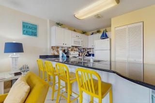 Island Sands 104 - 8