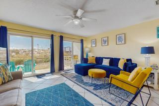 Island Sands 104 - 7