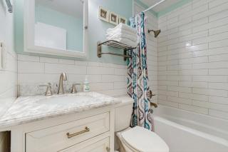 Island Sands 104 - 5