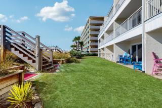 Island Sands 104 - 3