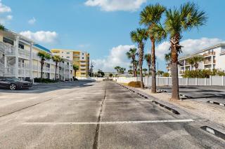 Island Sands 104 - 1