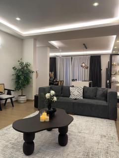 The Oxford Oak - Dar es Salaam - 9